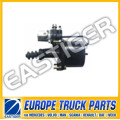 Ersatzteile für Hino Clutch Booster 642-05454